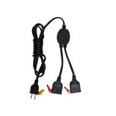 [DUHAL] Ổ Cắm Sử Dụng 1 TAY