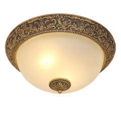 Đèn mâm – NM010