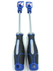 [Senka] TUA VÍT CÁN 3 MÀU, CR-V