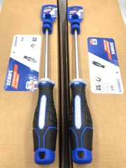 [Senka] TUA VÍT CÁN 3 MÀU, CR-V