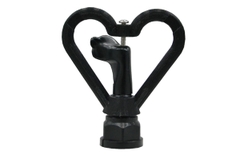 SW-2005 Béc phun tưới nước nông nghiệp ren trong 27mm Aquamate