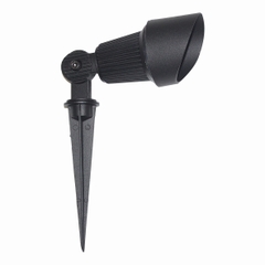 [DUHAL] Đèn Led Chiếu Điểm Sân Vườn 5W (ABY218)