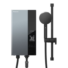 Máy nước nóng U Series DH-4UDP1VZ có bơm trợ lực [Panasonic]