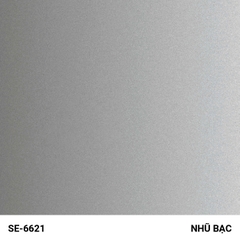 Sơn sắt mạ kẽm Sentosa 1 TP SE