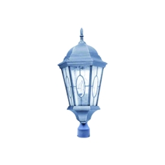 [DUHAL] Đèn Led Trụ Cổng 9W (DVA018)