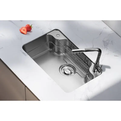 [GrandX] Chậu Rửa Bát GX 8050JP