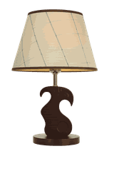 Đèn ngủ – NG8766