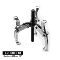 CẢO 3 CHẤU CENTURY – 3" / 4" / 6" / 8" / 10"