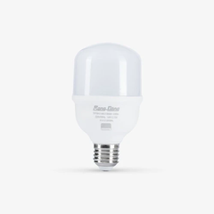[Rạng Đông] Đèn LED Bulb Trụ 14W TR70N1