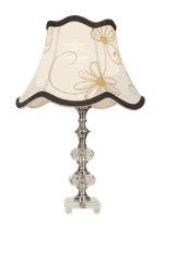 Đèn ngủ – NG2987