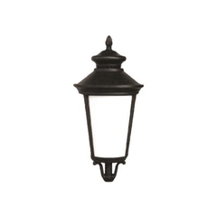 [DUHAL] Đèn Led Trụ Công Viên 9W (DVR104)