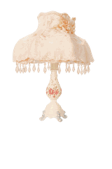 Đèn ngủ – NG5230