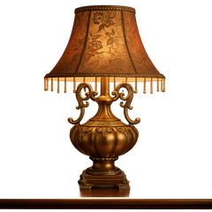 Đèn ngủ – NG6018