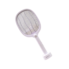 [DUHAL] Vợt Muỗi DVM103