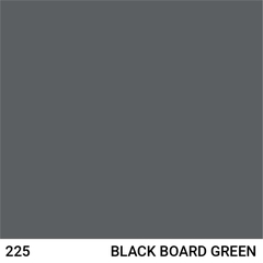 [Toa] Sơn xịt WIN