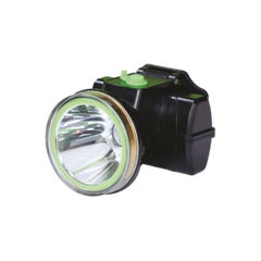 [DUHAL] Đèn Pin Đội Đầu DSE103