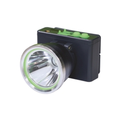 [DUHAL] Đèn Pin Đội Đầu DSE101