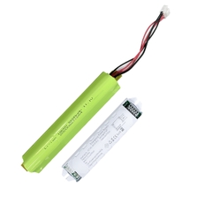 [DUHAL] Bộ Lưu Led 18W BLL1182