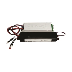 [DUHAL] Bộ Lưu BLL40