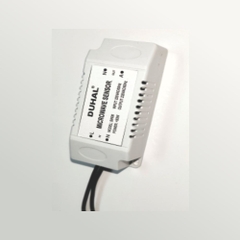 [DUHAL] Bộ Cảm Biến Chuyển Động SIR06