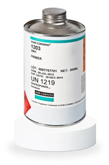 Sơn Lót DOWSIL Primer P – Tăng Cường Độ Bám Dính Trên Bề Mặt Xốp