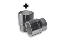 [Crossman] Đầu típ 3/4" - 6 góc