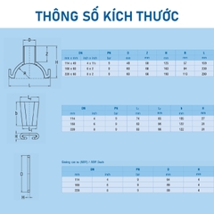 [Bình Minh] Bộ khởi thuỷ