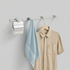 [Luxta] Móc treo đồ LS103