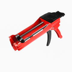 [Weber] Súng bắn keo silicone 2 thành phần