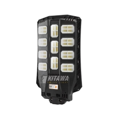 Đèn liền thể năng lượng mặt trời Kitawa 500W LT14500