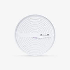 Đèn LED ốp trần LN12N 300/24W 6500K SS