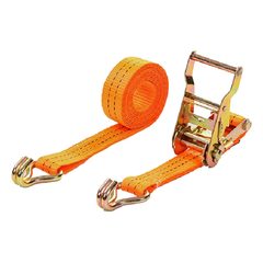 [Santa] Dây đai tăng đơ