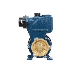 Máy Bơm Nước đẩy cao Panasonic GP-129JXK-SV5 125W