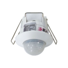 [DUHAL] Bộ Cảm Biến Chuyển Động SIR04