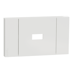 Schneider AvatarOn A Mặt cho cầu dao an toàn M3T01SB_WE