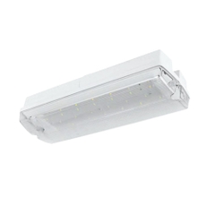 [DUHAL] Đèn Khẩn Cấp 6W SNC3023