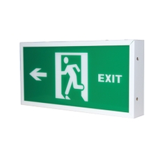 [DUHAL] Đèn Thoát Hiểm 5W SNB310LED