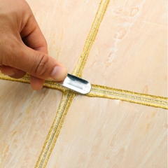 KEO CHÀ RON WELMAX EPOXY 2 THÀNH PHẦN: ĐẲNG CẤP CHỐNG THẤM & THẨM MỸ