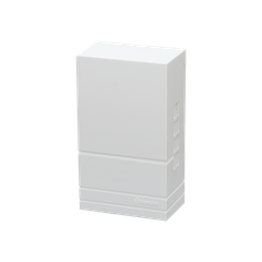 Chuông điện có dây bính bong 250V-50Hz 703