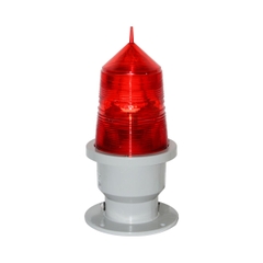 [DUHAL] Đèn Báo Tầng Cao SNCC0042