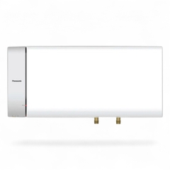 Máy nước nóng gián tiếp [Panasonic]