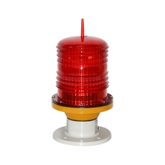 [DUHAL] Đèn Báo Tầng Cao SNCC0041