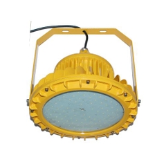 [DUHAL] Đèn Led Công Nghiệp Chống Nổ 100W DCN1002