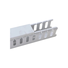 MÁNG NHỰA - KIỂU TAIWAN - RĂNG CƯA TAIPHACO