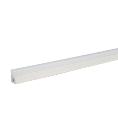 Bộ đèn LED Tube T5 LT03 1200/16W 6500K SS