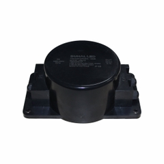 [DUHAL] Bộ Nguồn Đèn Âm Nước NDMA105