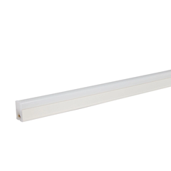 Bộ đèn LED Tube T5 LT03 600/8W 6500K SS