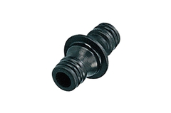 W-3240 hai đầu nối nhanh Aquamate