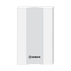 Chuông điện có dây bính bong 308