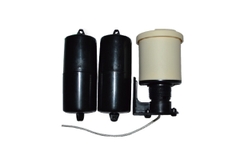 PL-310 Phao điện Aquamate